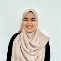 Irdina Razali