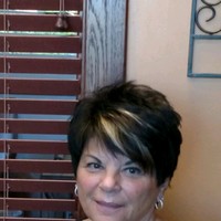 Marilyn Miller
