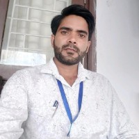 Ajeet Kumar