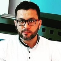 hassib ghrairi