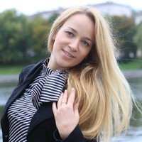 Елена Коледа (Цветкова)