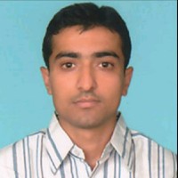 Dalpat Singh Bhati