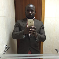 Adilson João Lopes