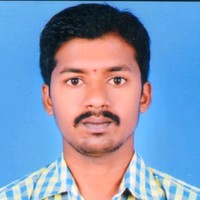 Mahesh Kumar