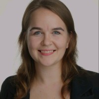 Jurgita Esmantė