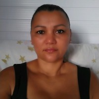 Rosana Santos
