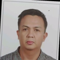 Jhon Ragas