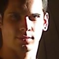 Guilherme Abrão