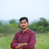 Chiluveru Haribabu