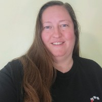 Samantha Vanhook