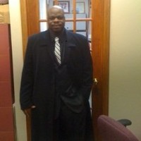 Jacob Maclin