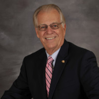 Michael T. Rudd