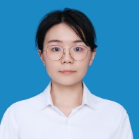 钟皓玥