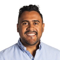 Sergio Cruz