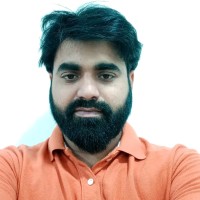 kumar saurabh