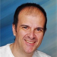 Alberto Prata