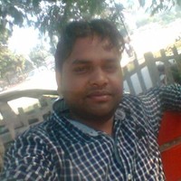 Ramesh Verma