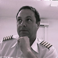 Rick Reinke