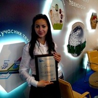 Светлана Циранкевич