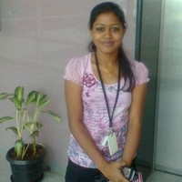 Priyanka Gupta
