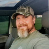 Joshua Morgan