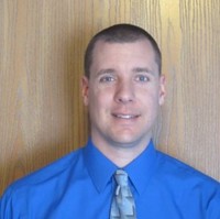 Matt Baermann, Cpa