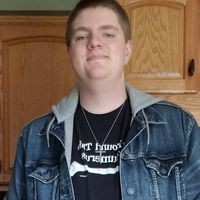 Sawyer Hagen