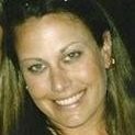 Kimberly Bowers