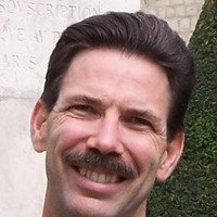 Phil Townsend