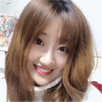 宋若澜