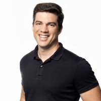 Luiz Eduardo Hunka Sena da Câmara