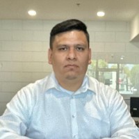 Oscar Martinez