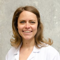 Elisa Geiser