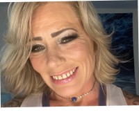 Colleen Williams-Sadler