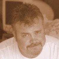 Steve Kennedy