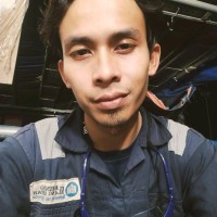 Ari Anindityo