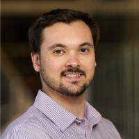 Michael Simko