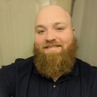 Ryan Maggie