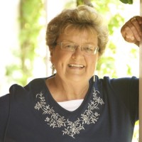 Cora Carabini