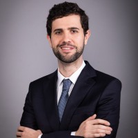 Hugo Carneiro