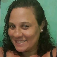 Suelen Macedo