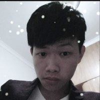 杨加华