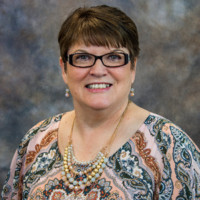 Debra (Debbie) Schoener