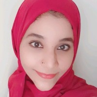 Nosiba AbbdAlkarem Gimi Mohamed