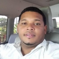 Henrry Yunior Garcia Hernandez