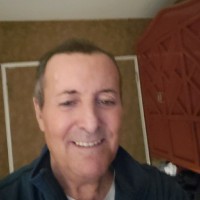 Joel Solar
