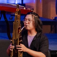 Yun Kai Ong