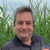 Richard Laberge