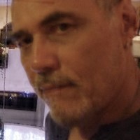 Stephen Mauldin