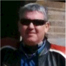 Javier Bielsa